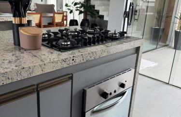 Casa Búzios Temporada - Foto 36