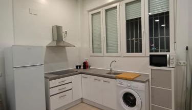 Apartamento-estudio Olivia - Photo 3