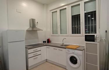 Apartamento-estudio Olivia - Photo 3