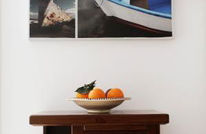 Casa del mare Capitolo - Foto 19