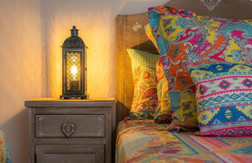 Casa Abeurador, con mucho encanto en el centro de Artà - Foto 19