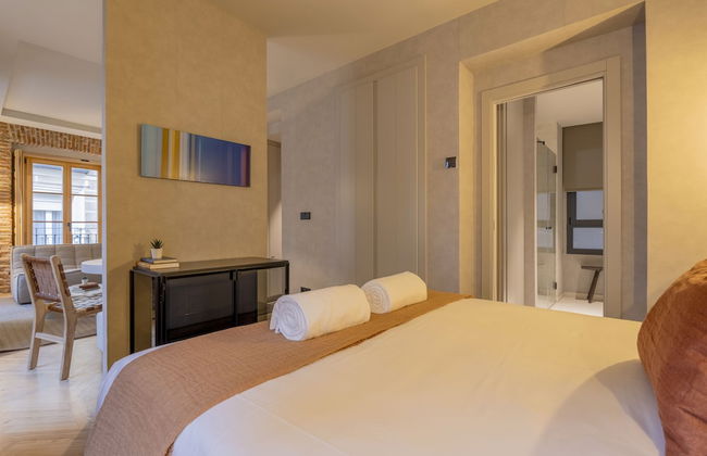 Rio by Wynwood House - Foto 16