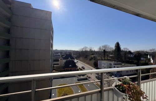 Fewo Strandbrise - Foto 15