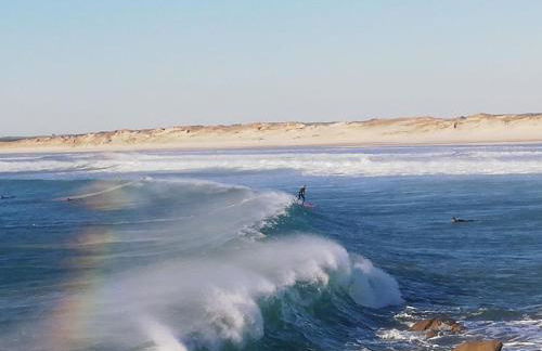 Sweet home en plein coeur de Quimper - Photo 26