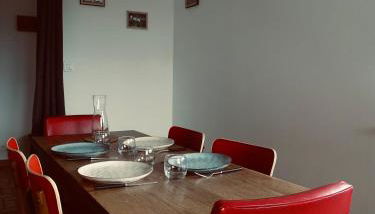 Le Méridoie - Foto 2