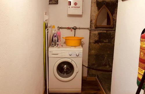 CASA SENERA - Foto 61