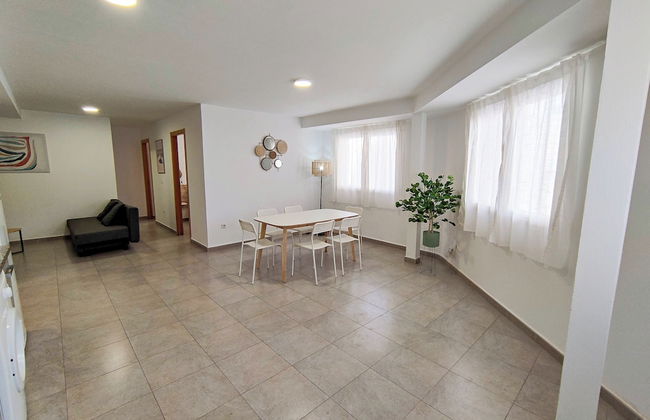 Apartamentos Gandía Playa Centro 3000 - Foto 26