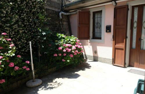 Appennino Via Roma 66 - Photo 7