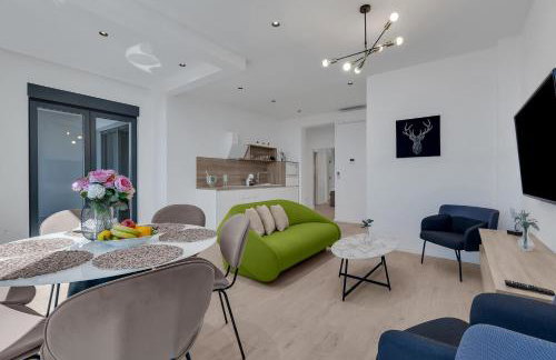 Villa Balmis House B - Foto 26