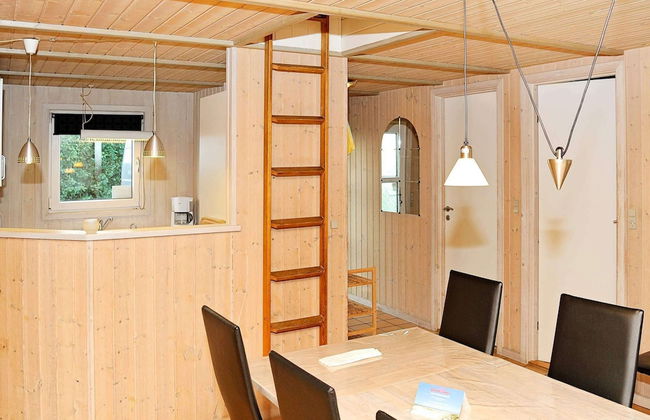 Family Fun by the Sea - By Traum Ferienwohnungen - Foto 35