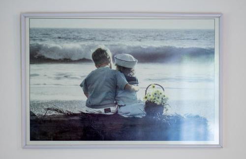 Apartmani Dujmović - Foto 28