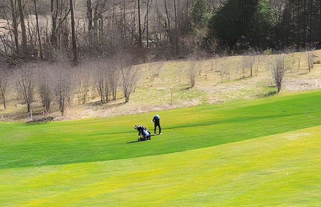 Doran Farm & Wedding Venue - Foto 64