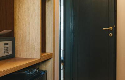 c-hotels Alamanni21 - Foto 32