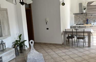 Cà del Fili - Foto 12