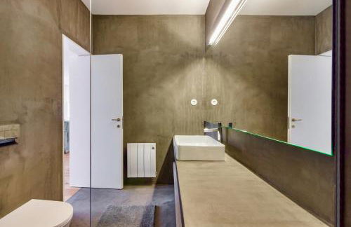 Douro River Studios - Foto 16