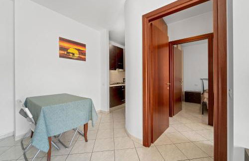 CagliariParadiseApartament Waves - Photo 19