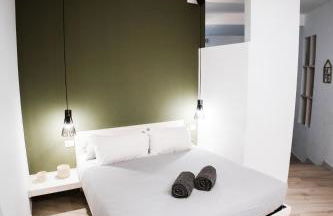 HOME 3 BED Aparthotel - Foto 19