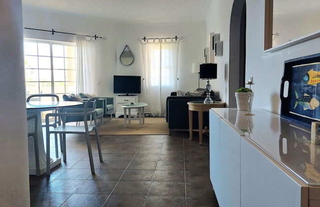 Luz Ocean Club - Foto 26