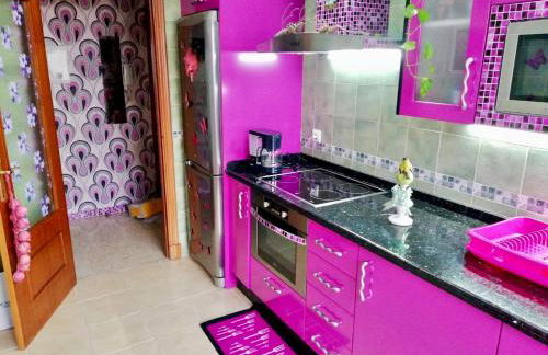 La Casita Del Indio - Foto 51