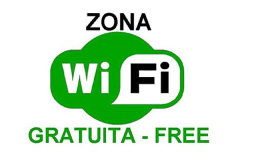 Apartamento Azul Marino - Foto 45