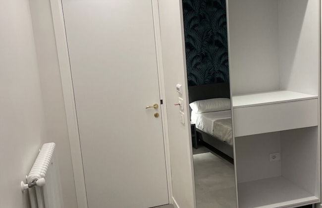 Ognina Sea - Foto 11