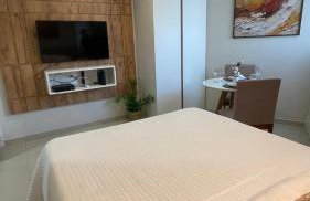 Desing E Conforto No Bessa - Foto 15