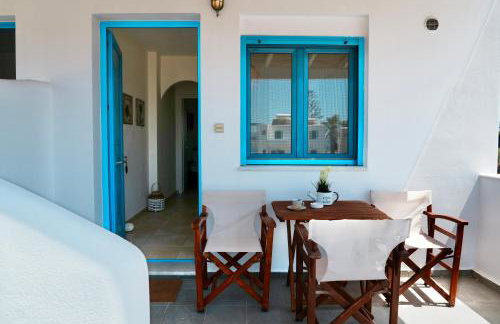 Dimora Miranda - Foto 65