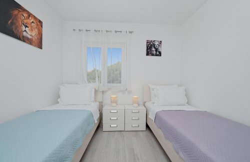 Holiday house "Sabine green" - Photo 17