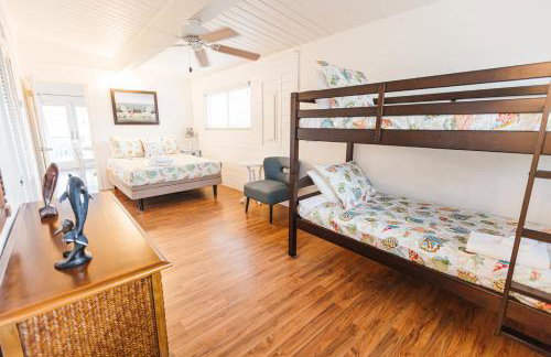 Charming 2 Bedroom Beach Home in Sea Isle - Foto 27