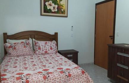 Casa de temporada em Aruanã - Foto 9