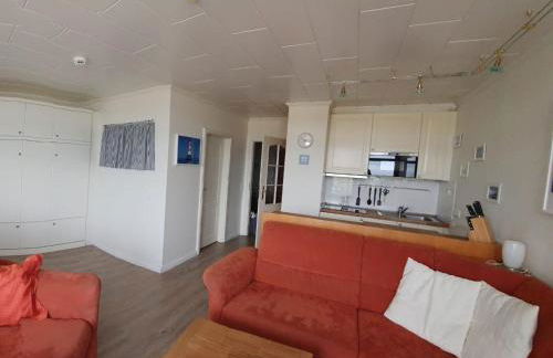 Herrmann Jens - Foto 16