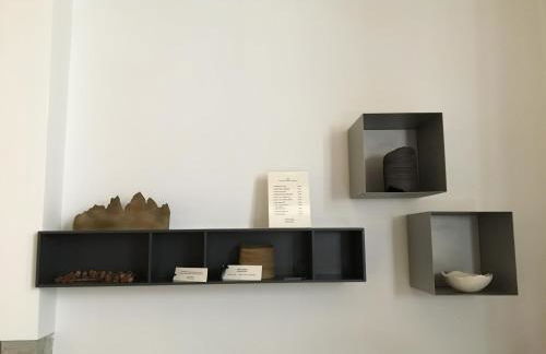 Chabot de Saint Maurice Meublé de Tourisme 3*** - Foto 16