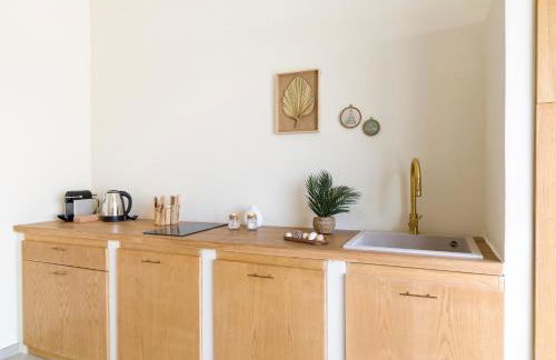 Kartika Charming House - Foto 12