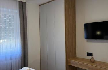 FeWo Böhmeheide Soltau - Foto 26