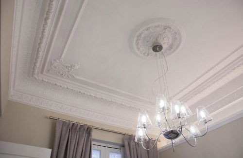 Apartamento Alaia - Foto 16