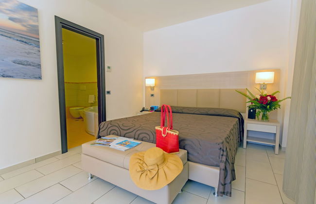 Futura Club Cilento - Foto 4