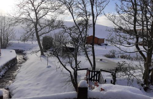 Mill Pond View - Photo 28