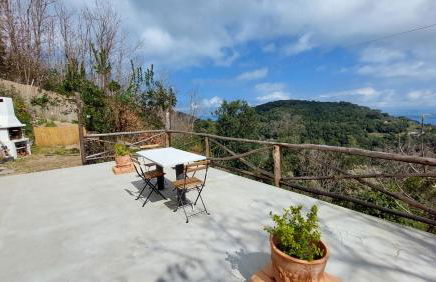 La Casetta nel Bosco - Foto 23