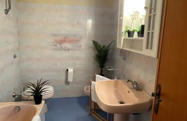 La casa di Cesare - Foto 18