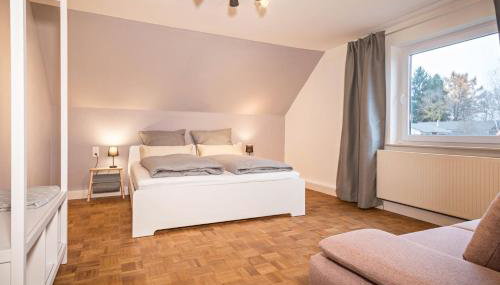Ferienwohnung Allgäu - Foto 5