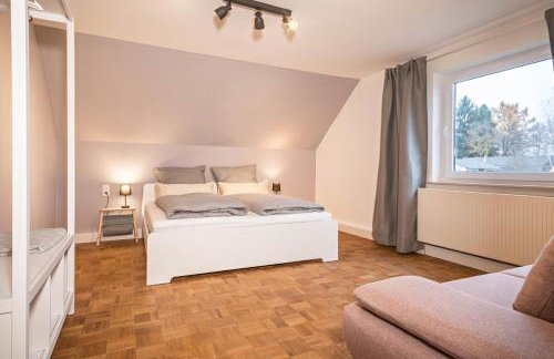 Ferienwohnung Allgäu - Foto 5