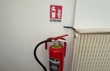 Casa Antica Pietra Spilimbergo - Foto 56