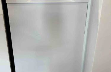 Cute Studio with AC and Backyard - Foto 29