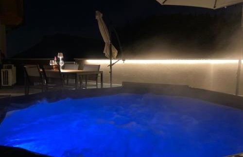 Ca' Celeste sul Garda - Foto 42