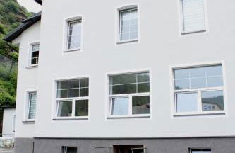 Winzerhaus Loreley - Foto 14