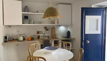 Casa Buganvilla - Foto 2