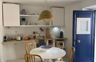 Casa Buganvilla - Foto 2