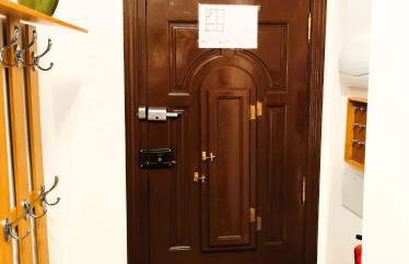 Apartamento Ceclavín - Foto 6