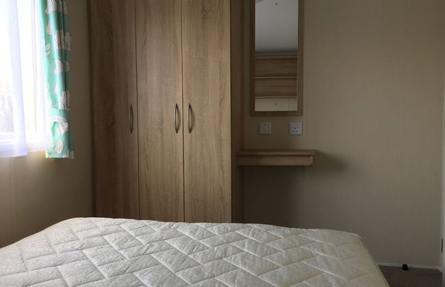 The Leas Beach Park - Foto 2