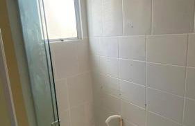 Orquídea de Maria - Photo 1